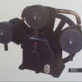 REMEZA W95 REMEZA W95