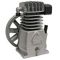 REMEZA V, W, EV REMEZA V, W, EV