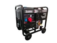 S11500DE3 - 9,5кВт фото