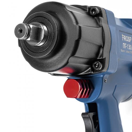 ПГ-130 ПГ-130 фото