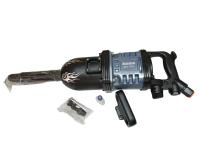 ZM-1395 ZM-1395 фото