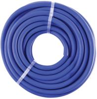 CAH915 CAH915 фото