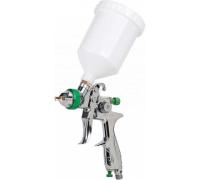 NP7420 NP7420 фото