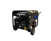 S8500CXE- 7кВт фото