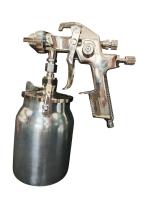 H-887S H-887S фото