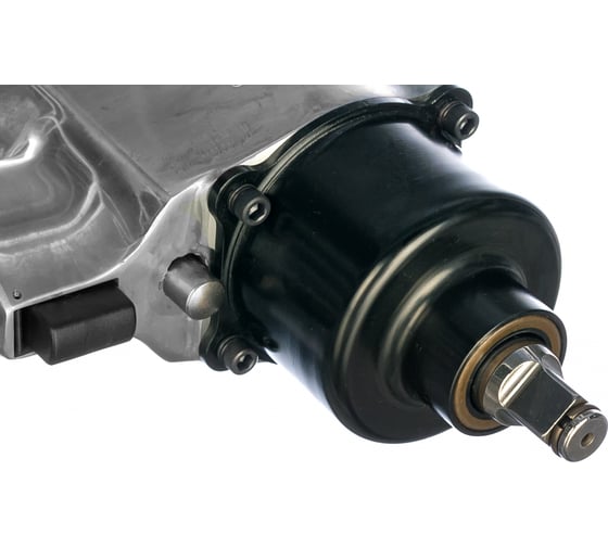 ST-55444 ST-55444 фото