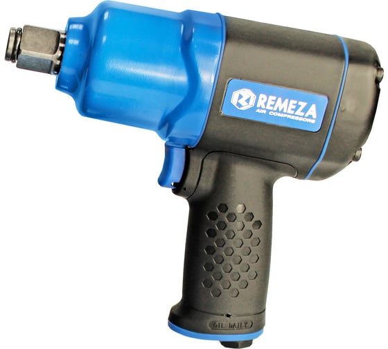 R-1400 R-1400 фото