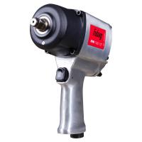 IWM 1500 1/2" (1500 Нм_6.2 бар_1/2") фото