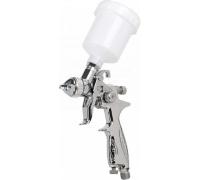 NP7707 NP7707 фото