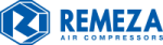 REMEZA