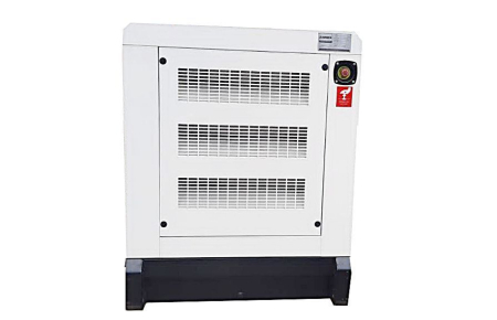 AD-20-Т400 Prof в кожухе со встроенным АВР AD-20-Т400 Prof в кожухе со встроенным АВР фото
