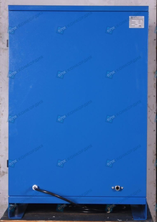 Винтовой компрессор Remeza ВК20Е-10 фото