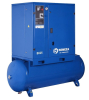 Винтовой компрессор Remeza ВК25-10-500 фото