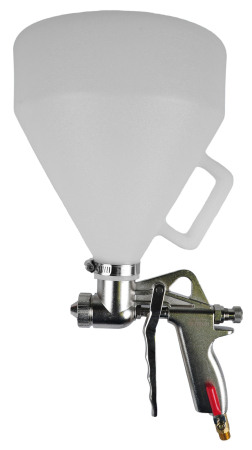 0704.013600 фото