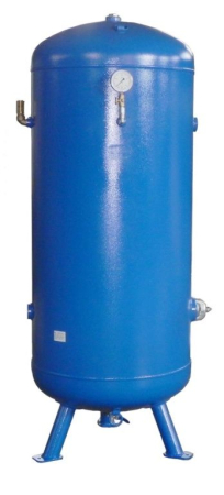 Ресивер REMEZA  РВ 900.10.11 (РВ 900.10.02) Ресивер REMEZA  РВ 900.10.11 (РВ 900.10.02) фото