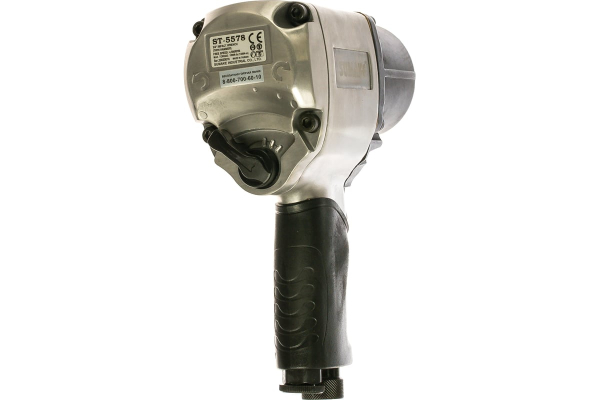 ST-5578 ST-5578 фото