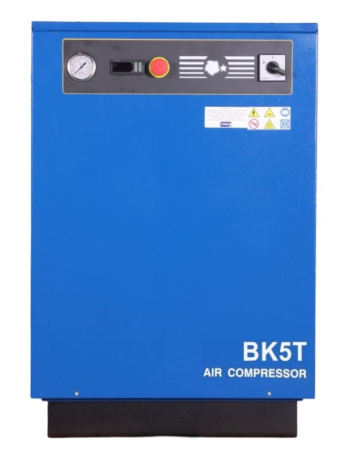 Винтовой компрессор Remeza ВК5Т-8 фото