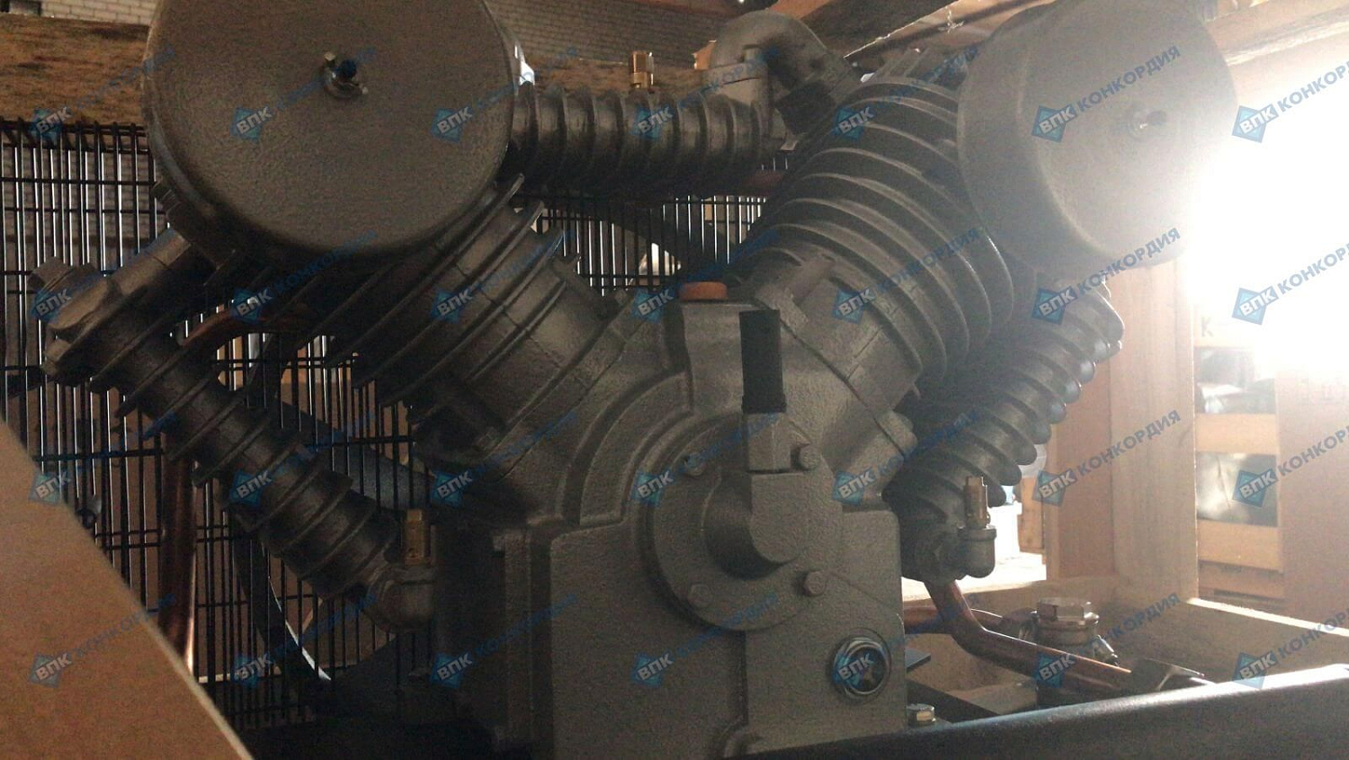 СБ4/Ф-270.LT100/16-7,5