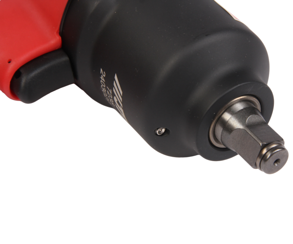 JTC-7238 JTC-7238 фото