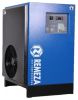 Рефрижераторный осушитель REMEZA RFD72 Рефрижераторный осушитель REMEZA RFD72 фото