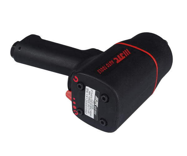 JTC-5335 JTC-5335 фото