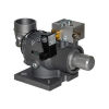 Клапан всасывающий R40E/V 230VAC  4180100400 Клапан всасывающий R40E/V 230VAC  4180100400 фото