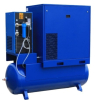 Винтовой компрессор Remeza ВК20Е-10-500Д фото