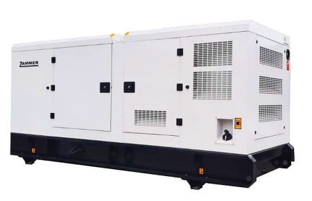 AD-50-Т400 в кожухе без АВР AD-50-Т400 в кожухе без АВР фото