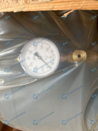 Ресивер REMEZA  РВ 900.10.11 (РВ 900.10.02) Ресивер REMEZA  РВ 900.10.11 (РВ 900.10.02) фото