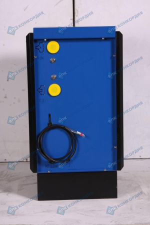 Рефрижераторный осушитель REMEZA RFD36 фото