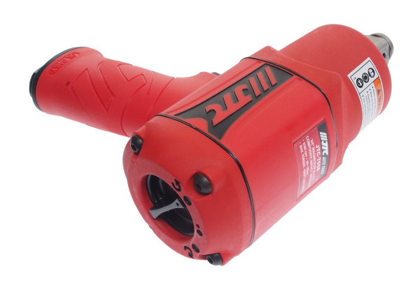 JTC-7658 JTC-7658 фото