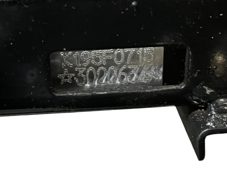 ECO S9500DE фото