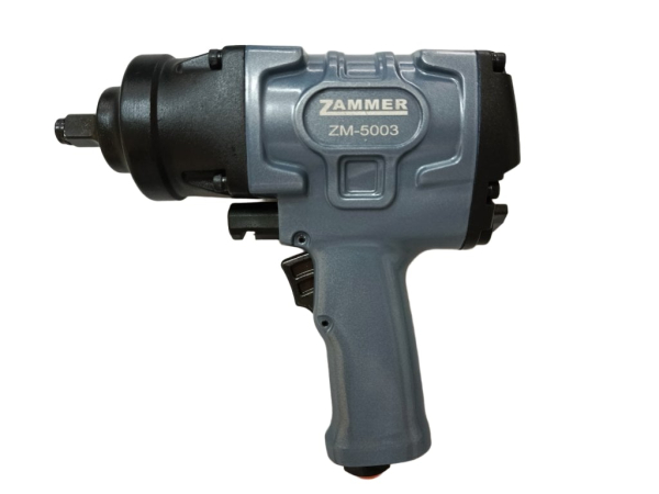 ZM-5003 ZM-5003 фото