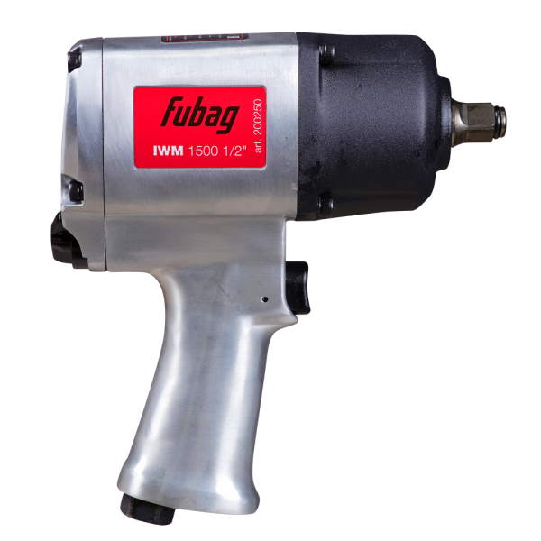 IWM 1500 1/2" (1500 Нм_6.2 бар_1/2") фото
