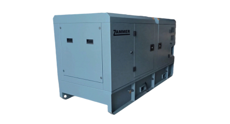 AD-200-Т400 Prof в кожухе фото