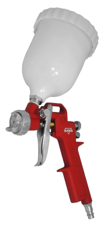 0704.010200 фото