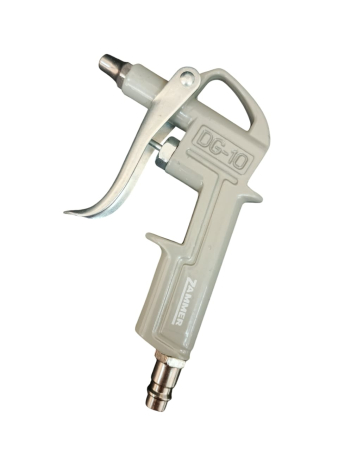 2000A2 2000A2 фото