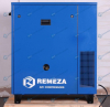 Винтовой компрессор Remeza ВК10Т-10 фото