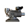 Клапан всасывающий R40E/V 230VAC  4180100400 Клапан всасывающий R40E/V 230VAC  4180100400 фото
