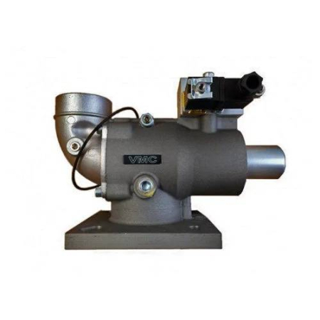 Клапан всасывающий R40E/V 230VAC  4180100400 Клапан всасывающий R40E/V 230VAC  4180100400 фото