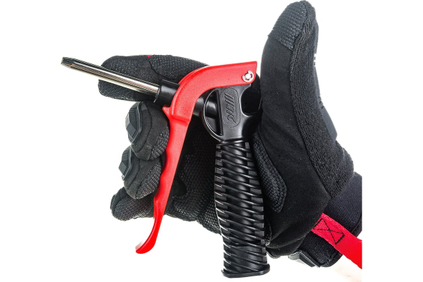 JTC-5310 JTC-5310 фото