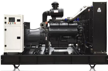 ADC-30-Т400 CUMMINS ADC-30-Т400 CUMMINS фото