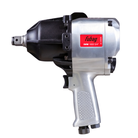 IWM 1600 3/4" (1600 Нм_6.2бар_3/4") фото